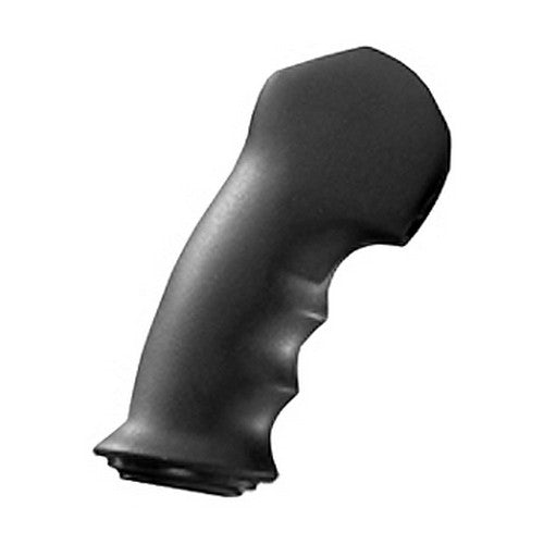 Grip, G2 Pistol, Rubber
