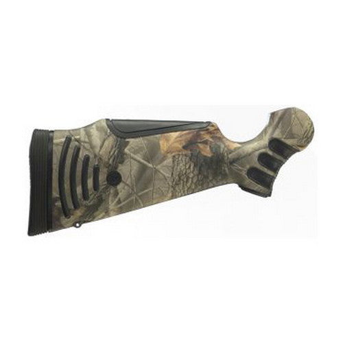 Pro Hunter Stock Flex Tech Hardwd