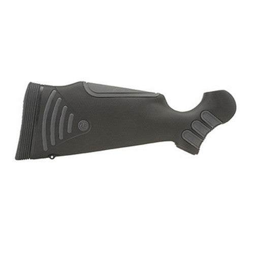 Pro Hunter Stock Flex Tech Compos