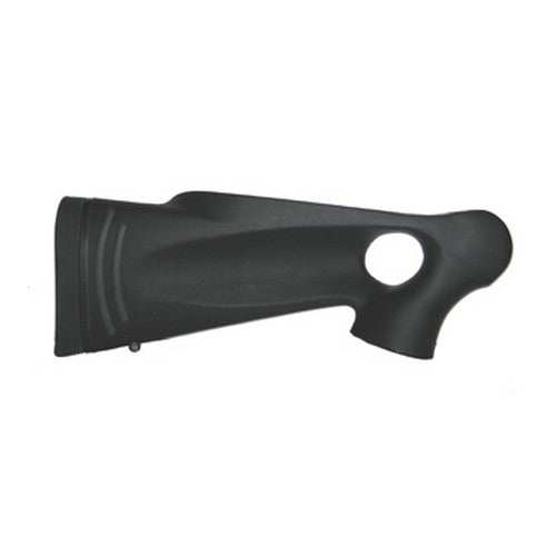 Pro Hntr Stk T'Hole FlexTech Comp