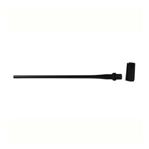 Dimension 7mm-08Rem 22