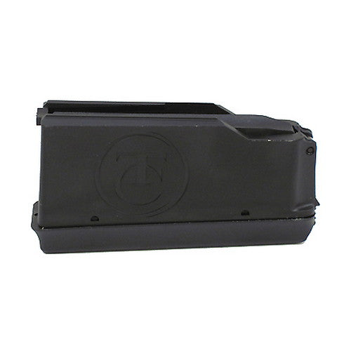 Magnum LA TC Bolt Magazine