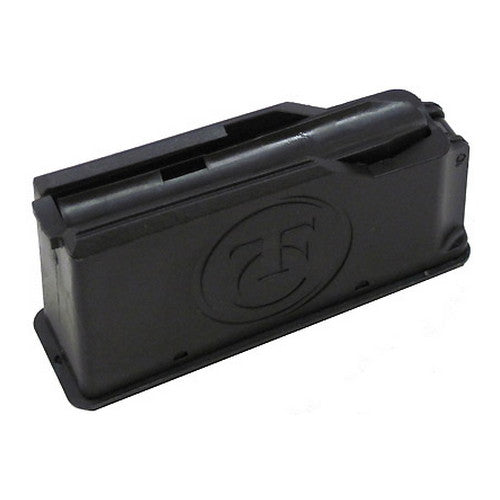 Venture Mag .243 / .308 BL 3rd