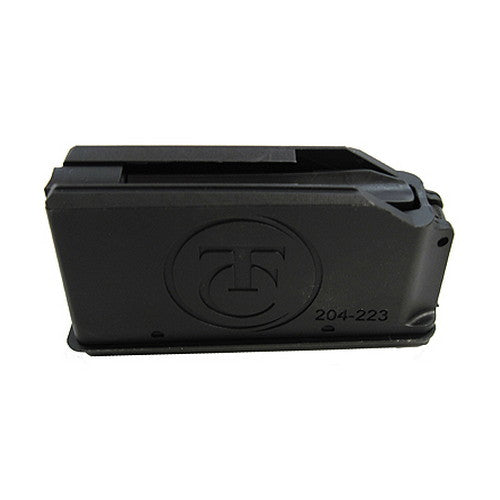 Venture 204/223 Mag 3rd