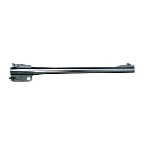 Pistol BBL 15