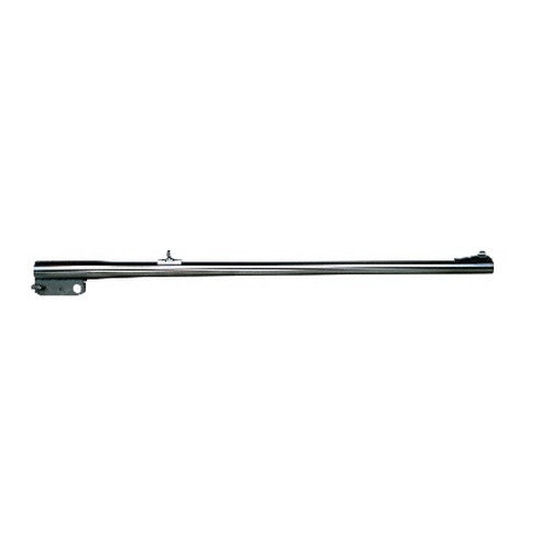 Rifle BBL 24