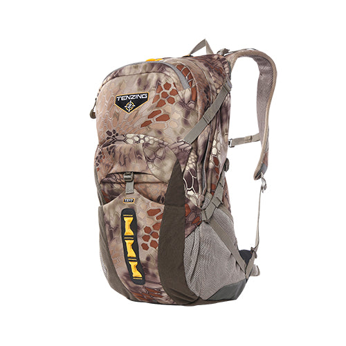 TX 17 Day Pack,Kryptek Highlander