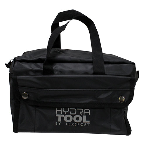 Hydra Tool Bag