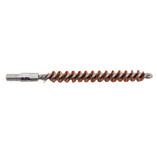 Rifl Bronze Bore Brush 243 / 6mm Cal.,3Pk