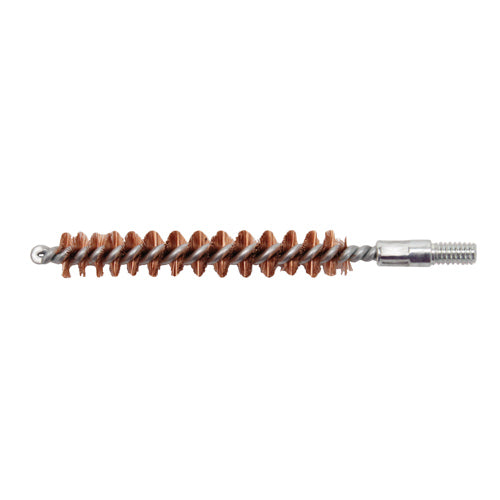 Rifle Brnz Brstl Bore Brsh 30/32 Cal.,3pk