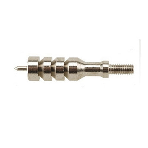 Ultra Jag 40 / 416 Cal.