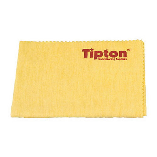 Silicone Gun Cloth 14