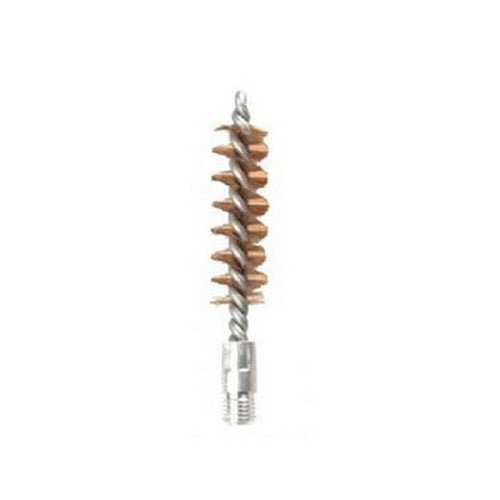 HG Bronze Bore Brush 25 Cal., 3 pk