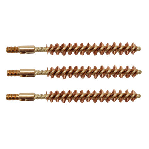 Best Bore Brush 270 / 7mm Cal., 3 pk