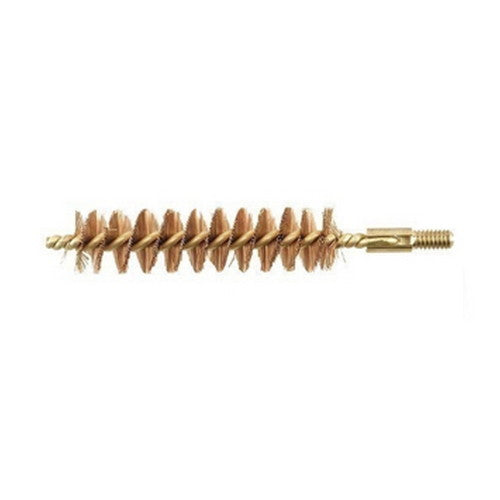 Best Bore Brush 44 Cal., 3 pk