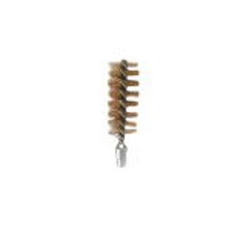 HG Bronze Bore Brush 44 Cal., 3 pk