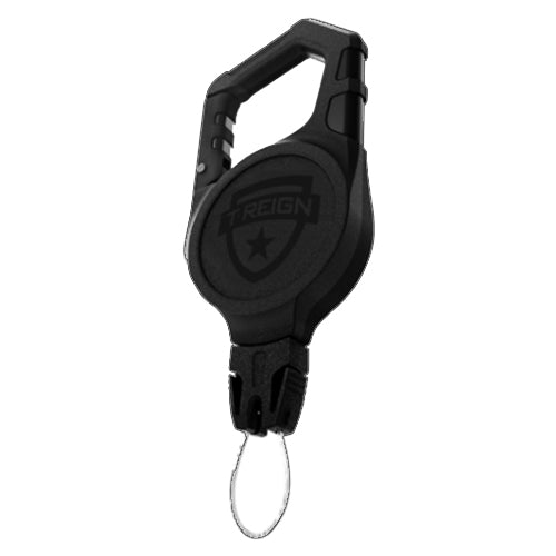 Large Int Carabiner, 28