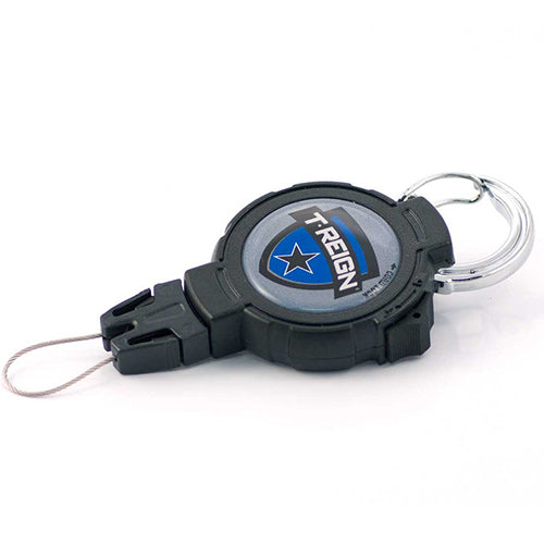 Fish - Lrg 10 - 48