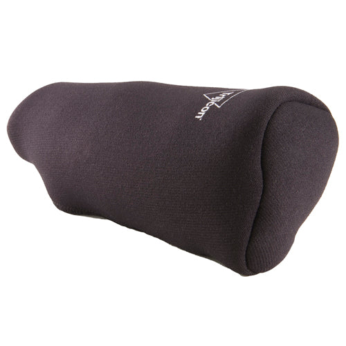 4x32 LED ACOG Scopecoat Cover