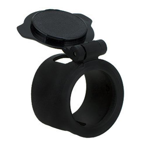 4x32 ACOG w/bosses Eyepiece Flip Cap (KF)