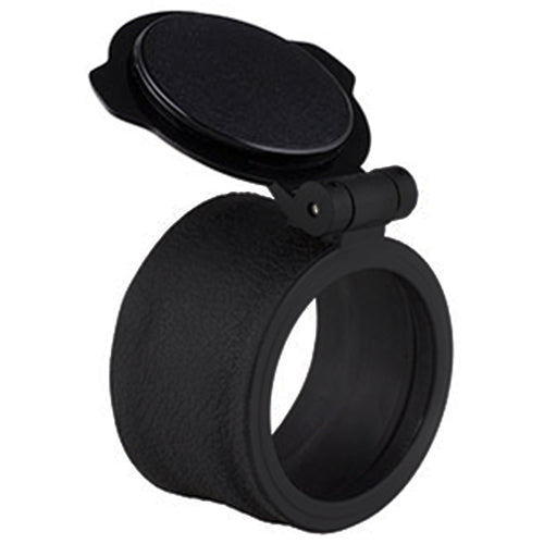 4x32 ACOG Objective Flip Cap