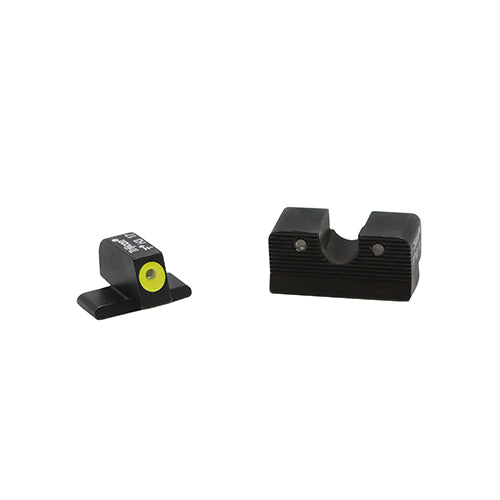 HD Set; Yellow - for FN 509