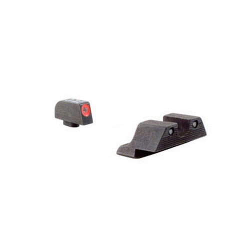 GLK HD Night Sight Set Or Frt OL