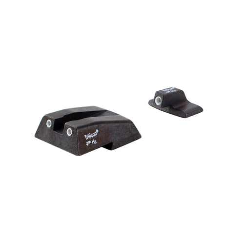 H&K .45 3-Dot night sight set