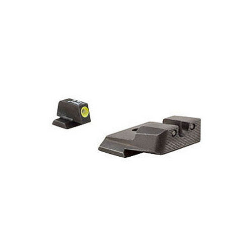 S&W M&P Trijicon HD Night Sight S