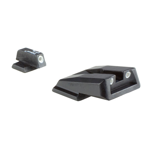 S&W M&P Shield Night Sight Set