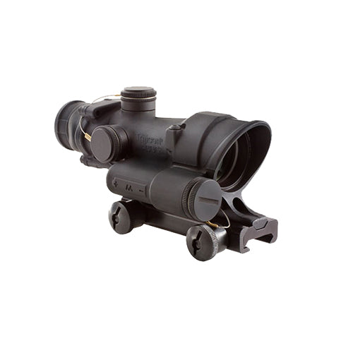 ACOG 4x32LED Bat Illum GreenCH .300 BO BR
