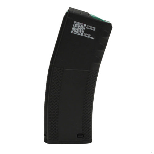 Battlemag 10rnd - BLK