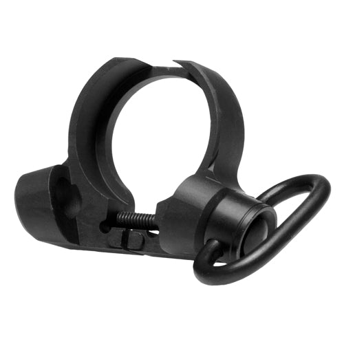 Pro Grade Sling Adapter - BLK
