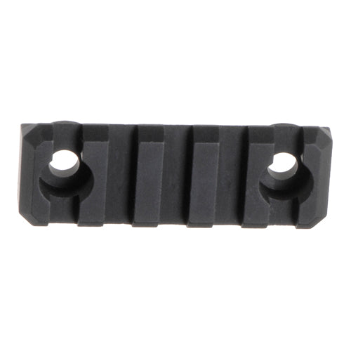 TRX RAIL 2