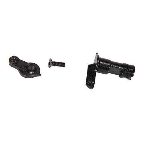 Safety Selector Assmbly,DT,Ambi,Semi Auto