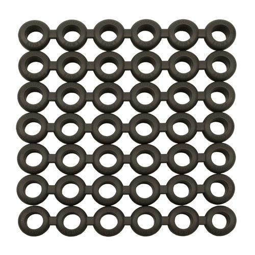 Squid Grip - 7-Pack Bl