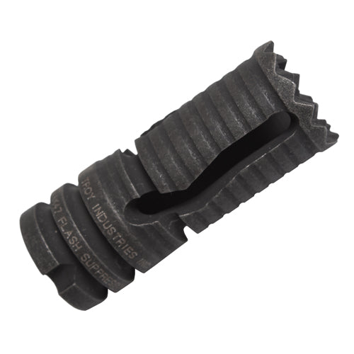 AK47 Flash Suppressor