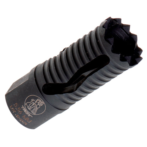 Medieval Flash Suppressor 5.56mm