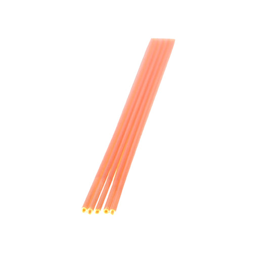 Replacement Fbrs .060x5.5 Dual