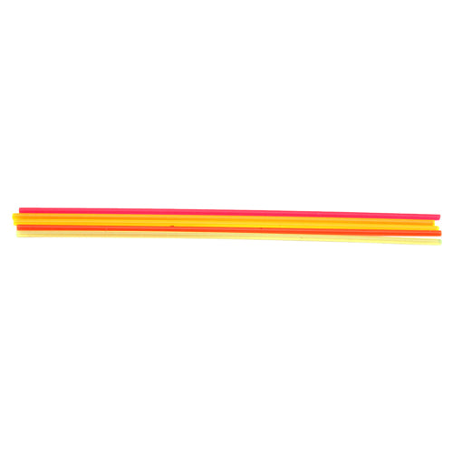 Replacement Fibers .078x5.5