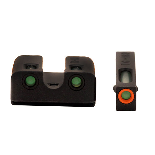 TFX Glock High Set Pro Orn