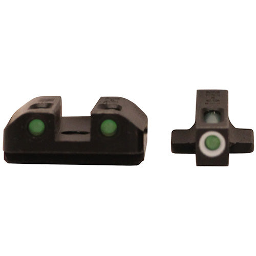 TFX Kahr Set