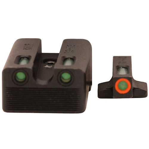TFX Kimber Set Pro Orn