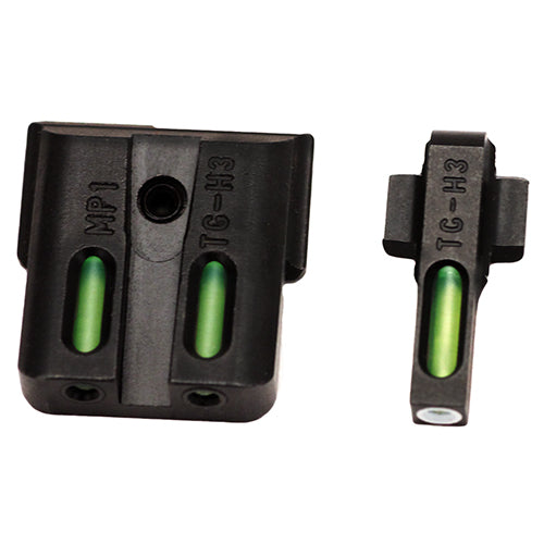 TFX -S&W M&P Set