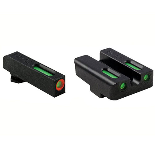 TFX S&W M&P Set Pro Orn