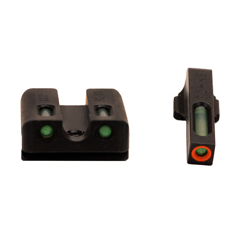 TFX Sig #8/#8 Set Pro Orn