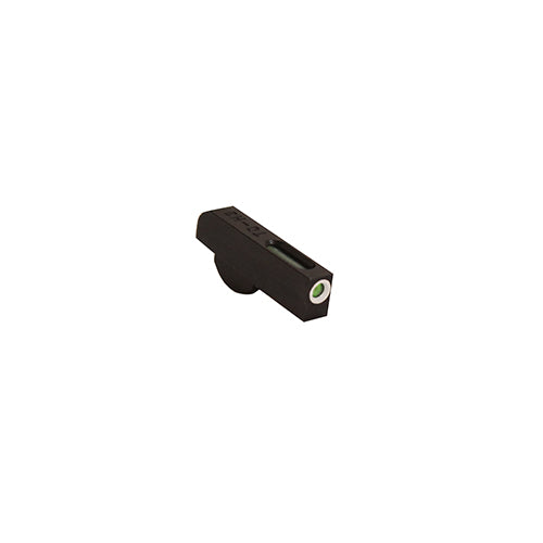 Tfx S&W J-Frm Frnt