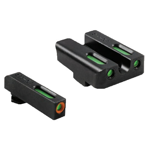 TFX Sf Xd Set Pro Orn