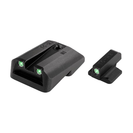 TRIT 1911 .270/.500 Set
