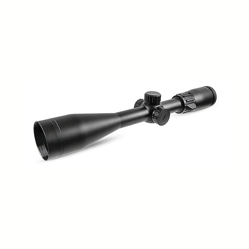 Scp Int 4-12X44 Ir Bdc Blk
